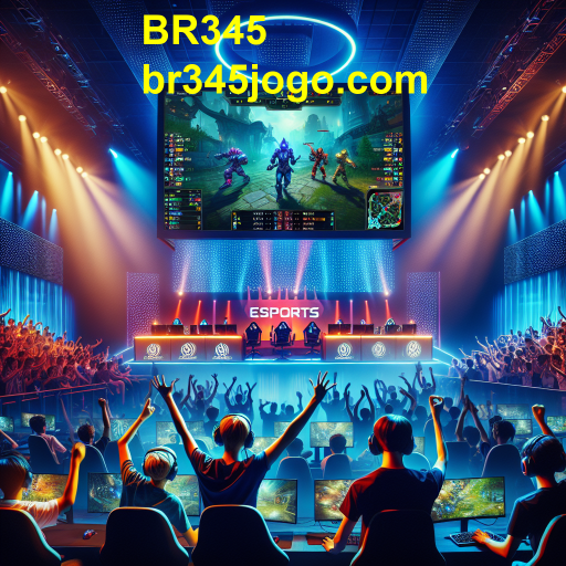 BR345