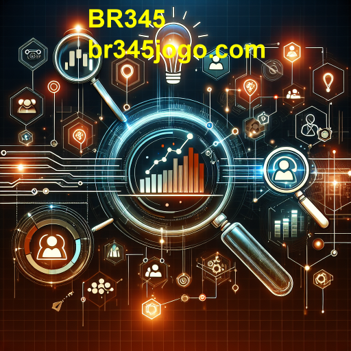 Explorando a Categoria 'Insights': Uma Nova Dimensão nos Jogos Digitais
